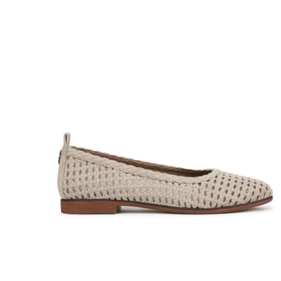 Blowfish Malibu Bardot Women's Flats - Picture 2 of 4